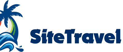 Effortlessly launch a self-updating affiliate travel website in just 60 seconds with SiteTravelPro!